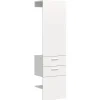 Garderobe Büro Tiploma*Pharao24 Outlet