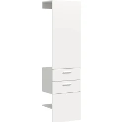 Garderobe Büro Tiploma*Pharao24 Outlet