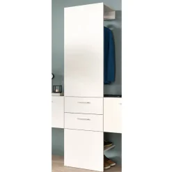 Garderobe Büro Tiploma*Pharao24 Outlet