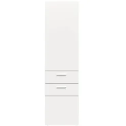 Garderobe Büro Tiploma*Pharao24 Outlet