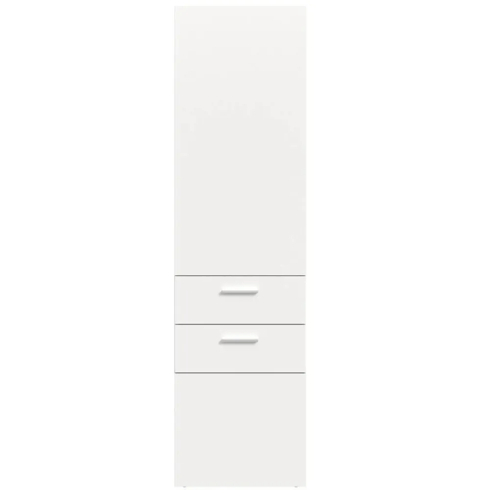 Garderobe Büro Tiploma*Pharao24 Outlet