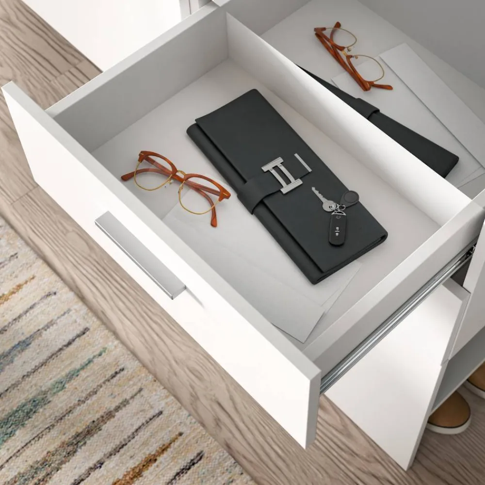 Garderobe Büro Tiploma*Pharao24 Outlet