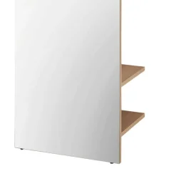 Outlet Garderobe Castilla Kleiderständer