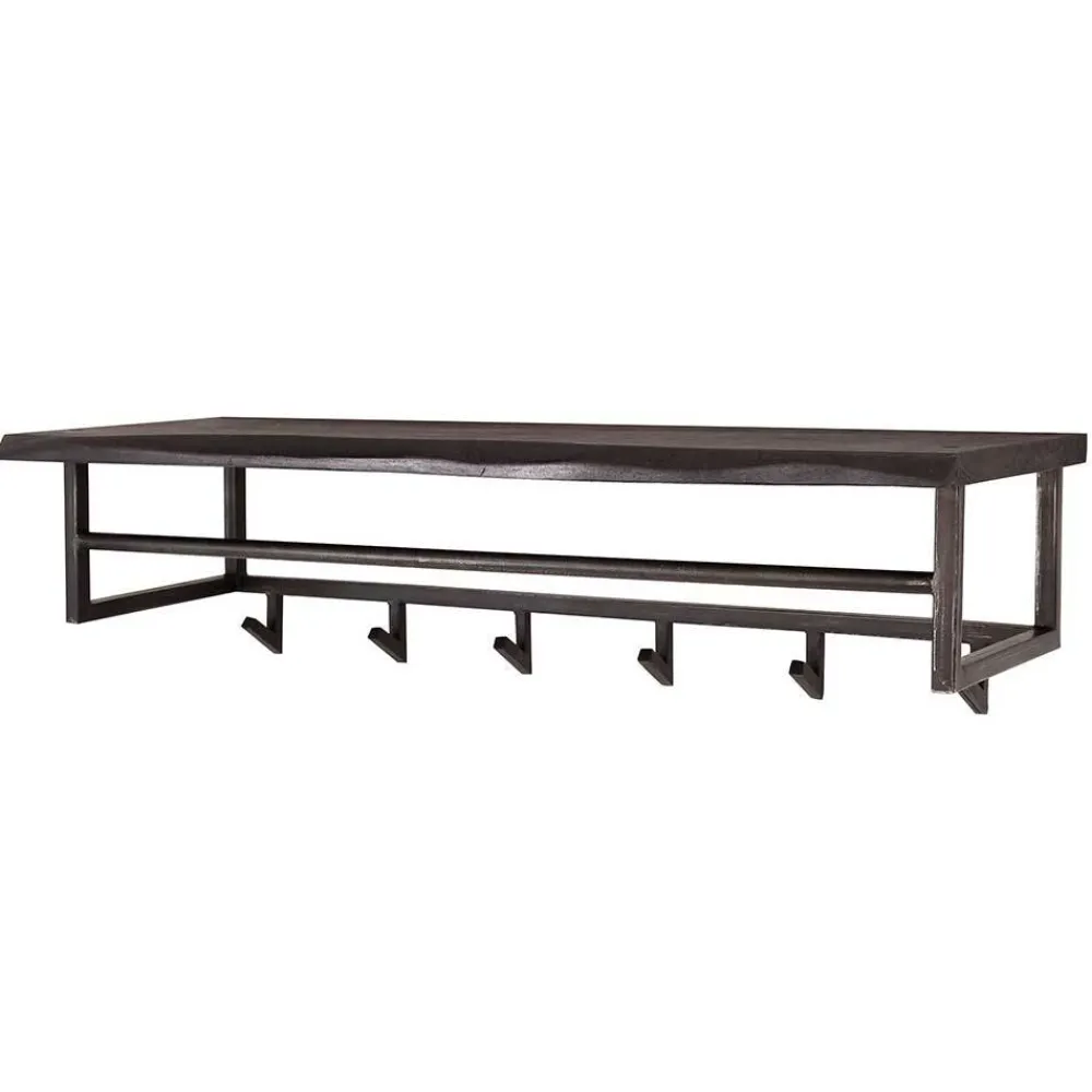 Garderobe Ceolata*Pharao24 Outlet