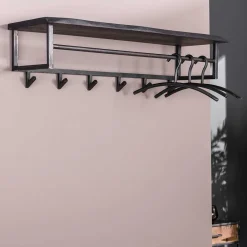 Garderobe Ceolata*Pharao24 Outlet