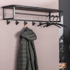 Garderobe Ceolata*Pharao24 Outlet