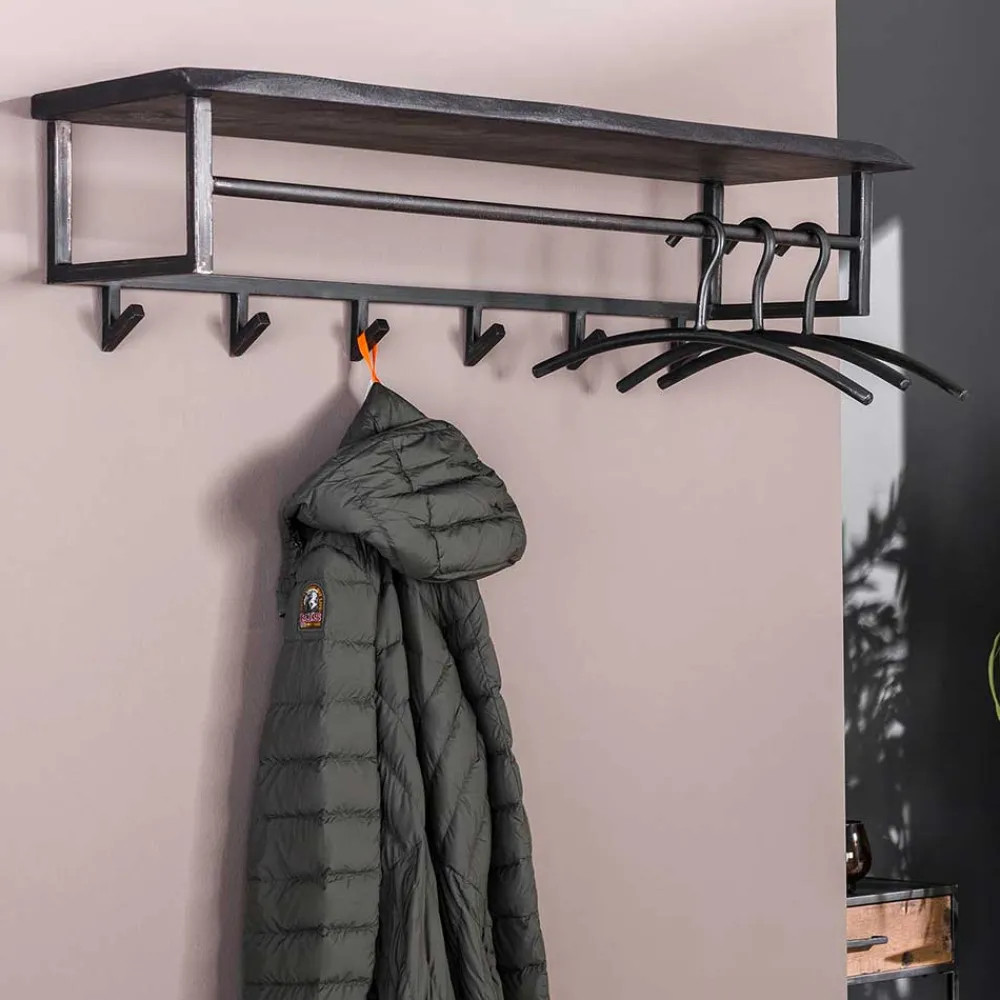 Garderobe Ceolata*Pharao24 Outlet