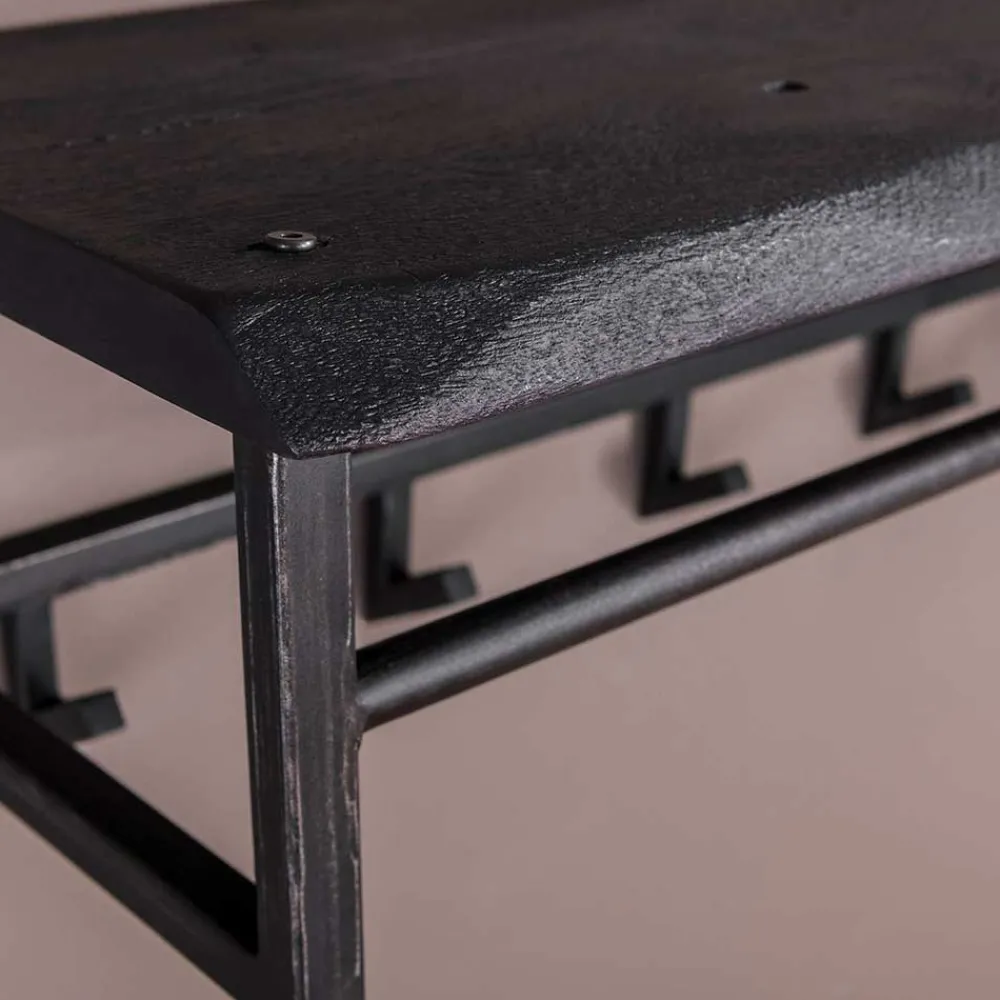 Garderobe Ceolata*Pharao24 Outlet