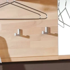 Garderobe Charismon*Pharao24 Clearance