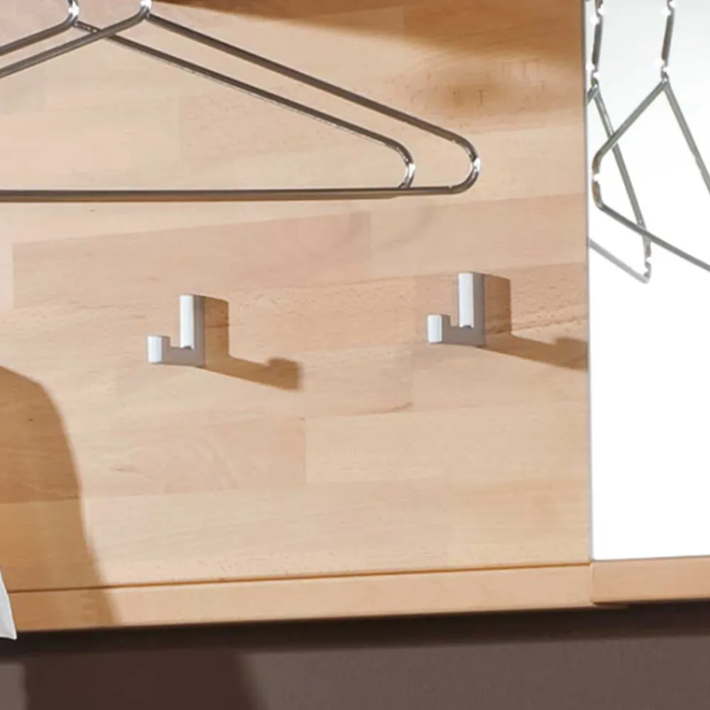 Garderobe Charismon*Pharao24 Clearance