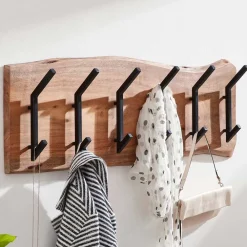 Garderobe Combrit*Pharao24 Outlet