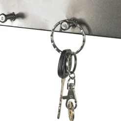 Garderobe Edeline*Pharao24 Online