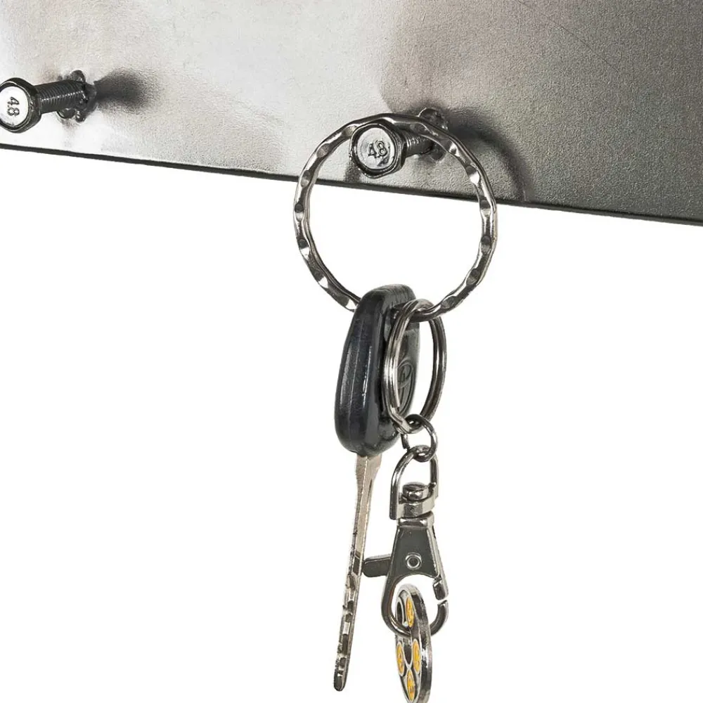 Garderobe Edeline*Pharao24 Online