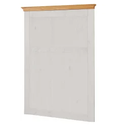 Online Garderobe Emek Garderoben Paneele|Wandgarderoben