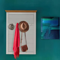 Online Garderobe Emek Garderoben Paneele|Wandgarderoben