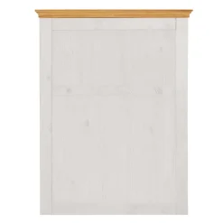 Online Garderobe Emek Garderoben Paneele|Wandgarderoben