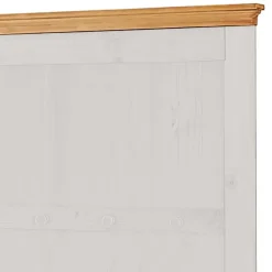 Online Garderobe Emek Garderoben Paneele|Wandgarderoben