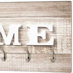 New Garderobe Emilina Wandgarderoben