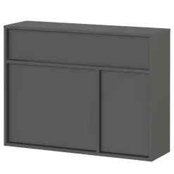 New Garderobe Flur Batista Garderobensets