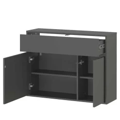 New Garderobe Flur Batista Garderobensets