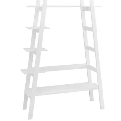 Garderobe Flur Golog*Pharao24 Clearance