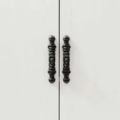 Clearance Garderobe Flurencina Garderobensets