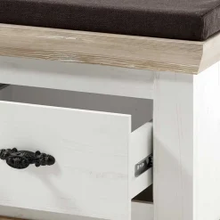 Clearance Garderobe Flurencina Garderobensets