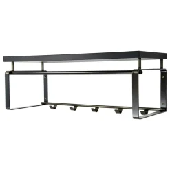 Garderobe Flurinia*Pharao24 Best