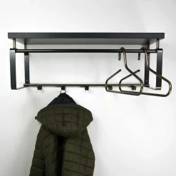 Garderobe Flurinia*Pharao24 Best