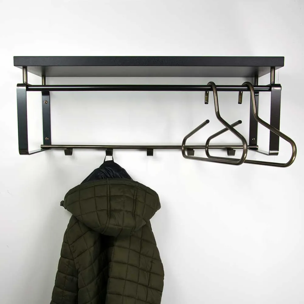 Garderobe Flurinia*Pharao24 Best