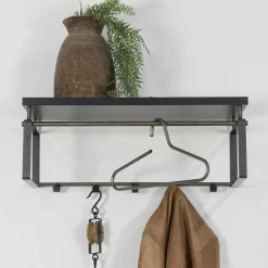 Garderobe Flurinia*Pharao24 Best