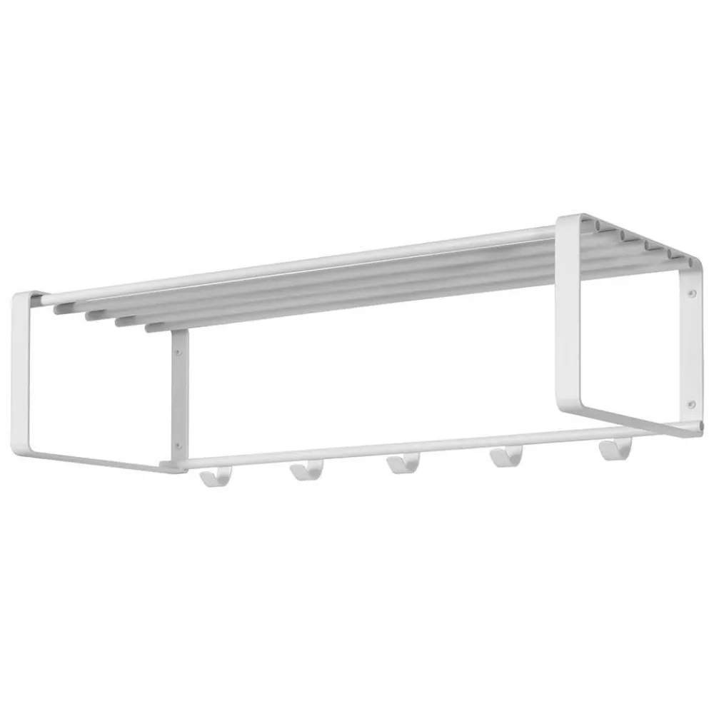 Garderobe Gosdina*Pharao24