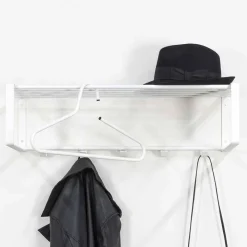 Garderobe Gosdina*Pharao24