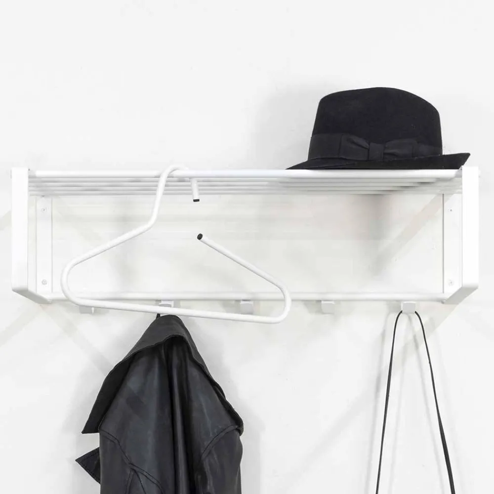 Garderobe Gosdina*Pharao24