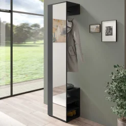 Garderobe Hanya*Pharao24