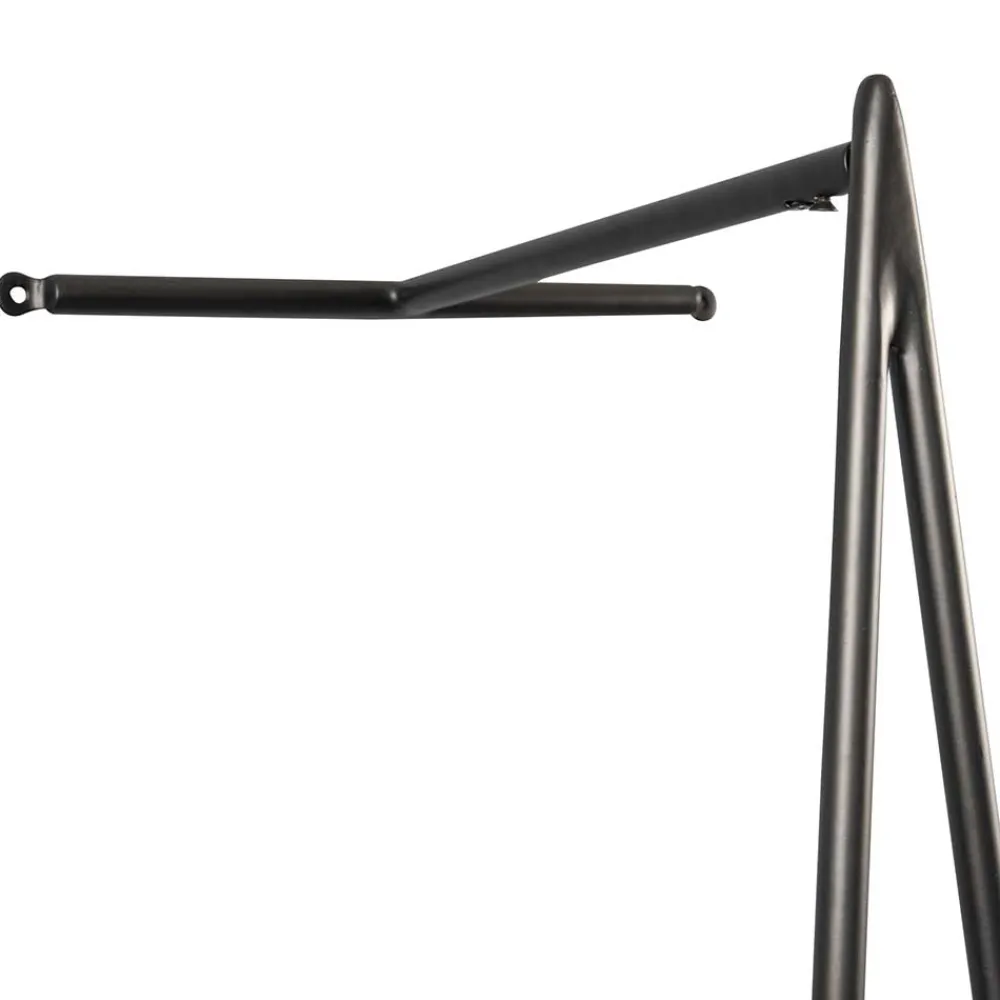 Discount Garderobe Heat Kleiderständer