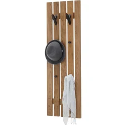 Sale Garderobe Hooka Garderoben Paneele|Wandgarderoben