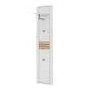 Garderobe Imuraca*Pharao24 Best