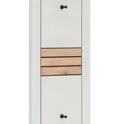 Garderobe Imuraca*Pharao24 Best