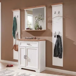 Garderobe Lecara*Pharao24 Hot