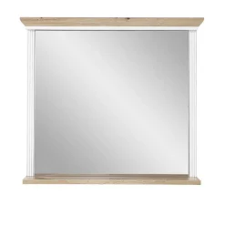 Garderobe Lecara*Pharao24 Hot