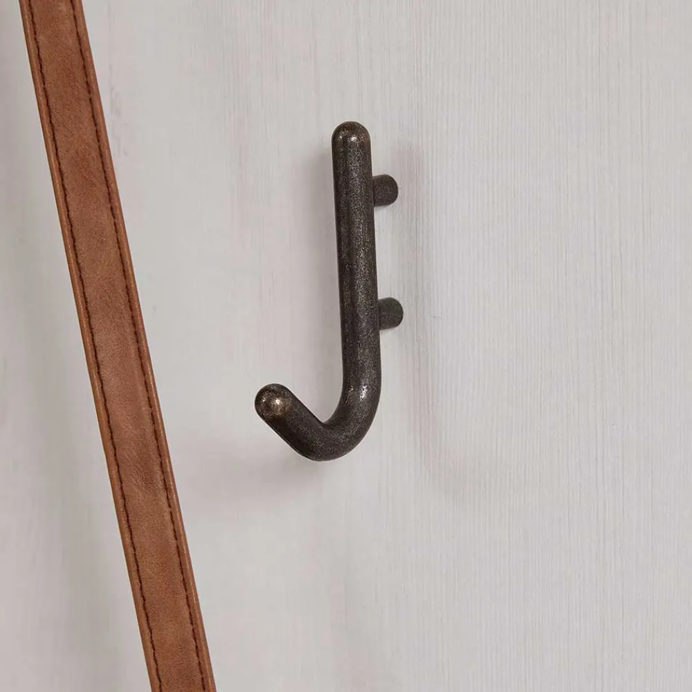 Garderobe Lecara*Pharao24 Hot