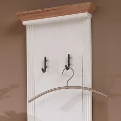 Garderobe Lecara*Pharao24 Hot