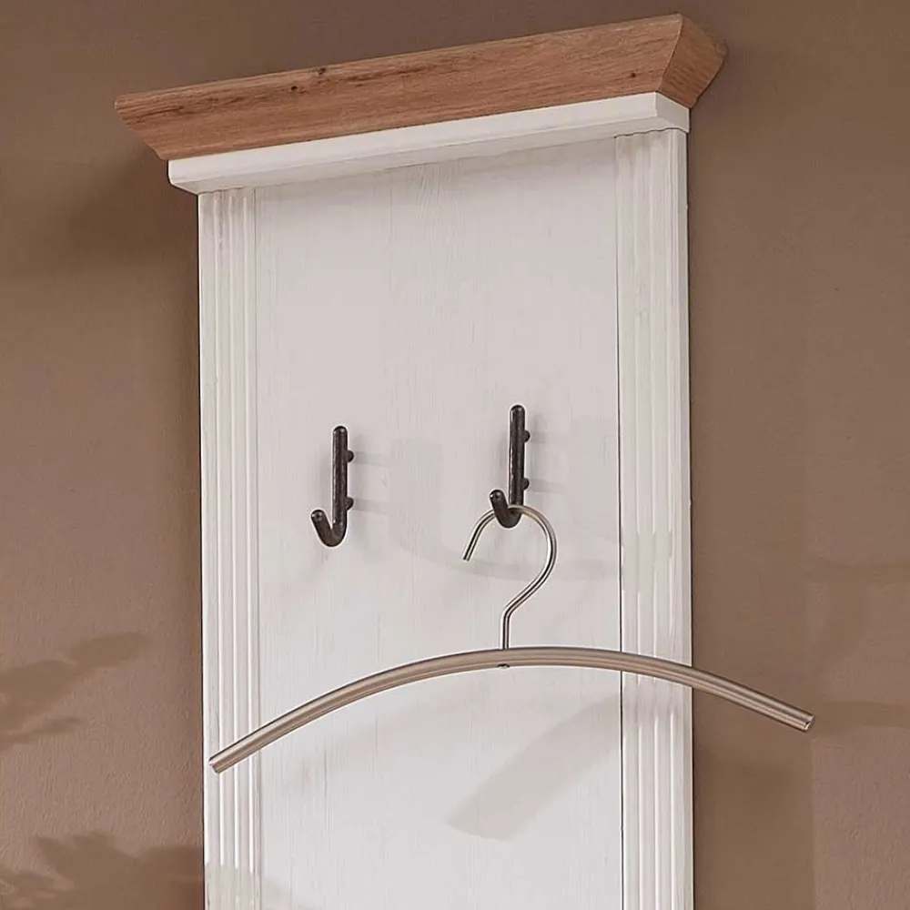 Garderobe Lecara*Pharao24 Hot