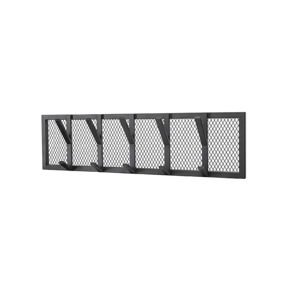 Garderobe Lusiano*Pharao24 Hot