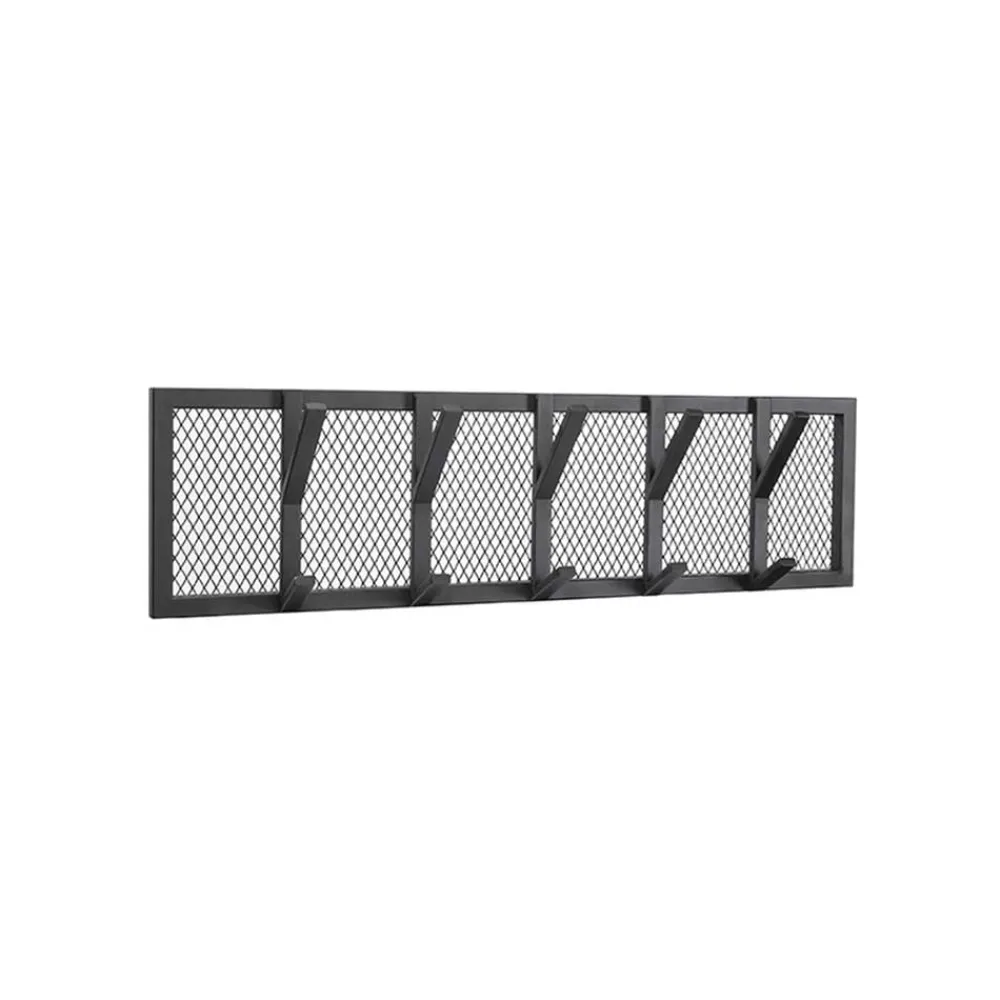 Garderobe Lusiano*Pharao24 Hot