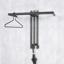 Sale Garderobe Manado Wandgarderoben