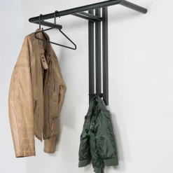 Sale Garderobe Manado Wandgarderoben