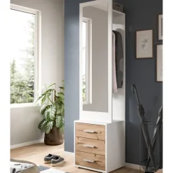 Garderobe Oyal*Pharao24 Online