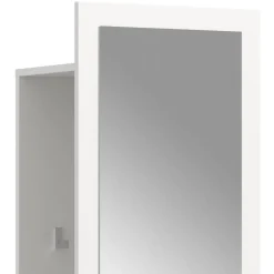 Garderobe Oyal*Pharao24 Online